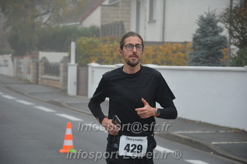 La Fleuryssoise2025/FLEURY2025_07700.JPG